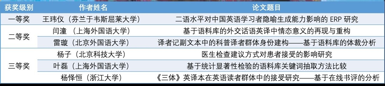 5_副本.jpg 5_副本.jpg